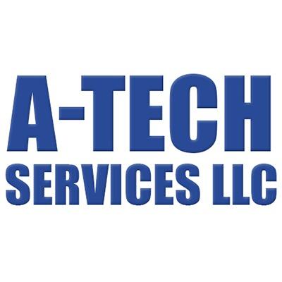 A-Tech Services LLC