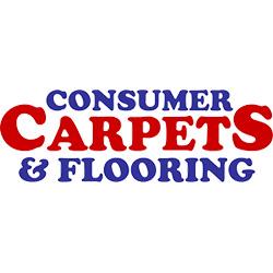 Consumer Carpets & Flooring