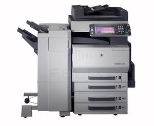 Instant Office Systems