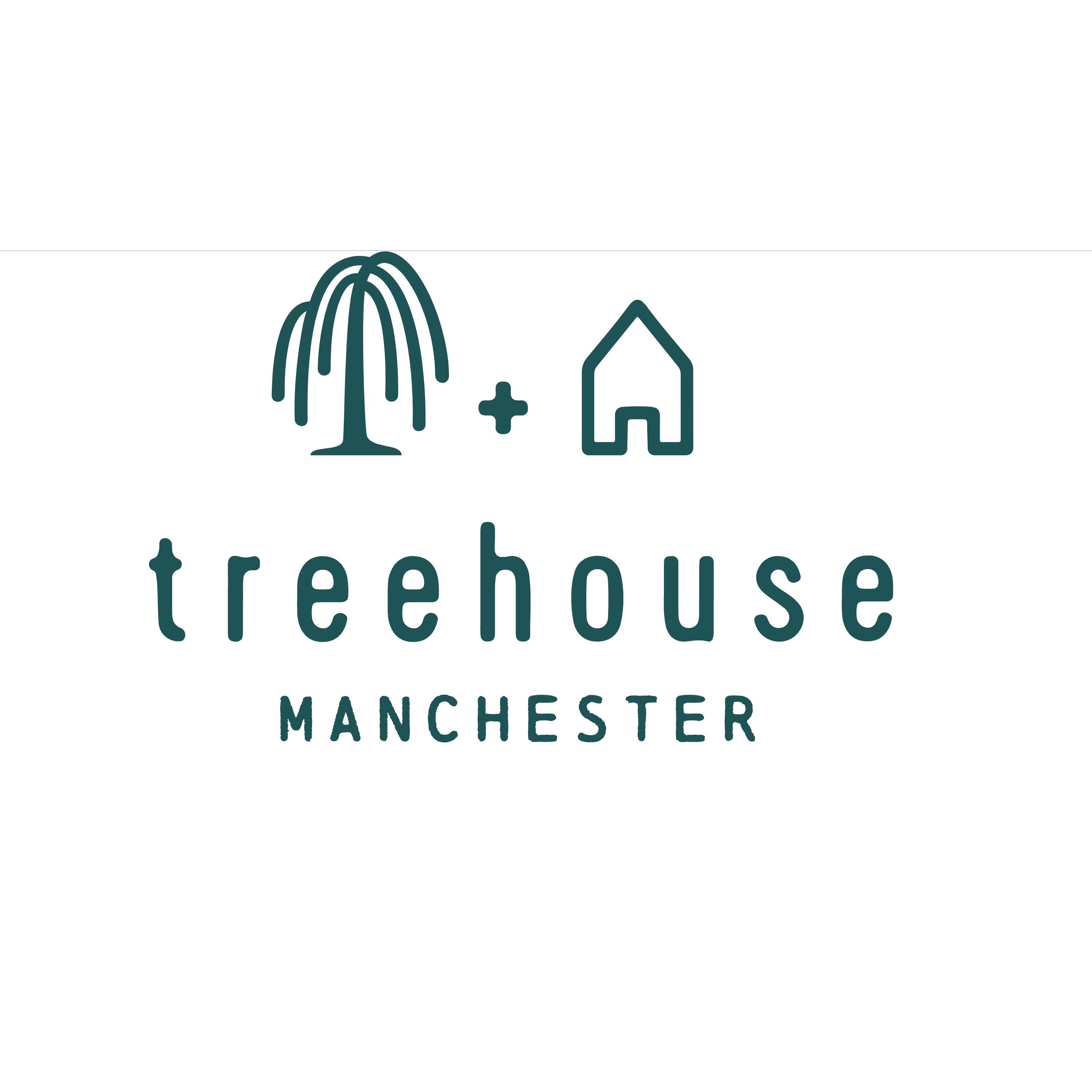 Treehouse Hotel Manchester