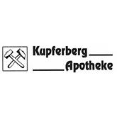 Kupferberg-Apotheke