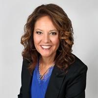 Sara Lindecker-U.S. Bank Mortgage