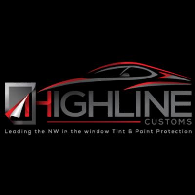 Highline Customs