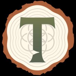 Timber Cannabis Co. Dispensary Sturgis