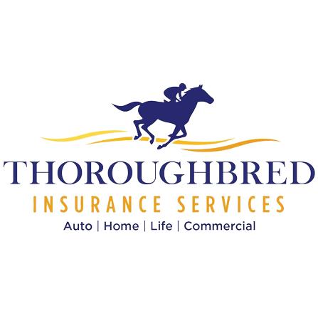 Thoroughbred Insurance Services