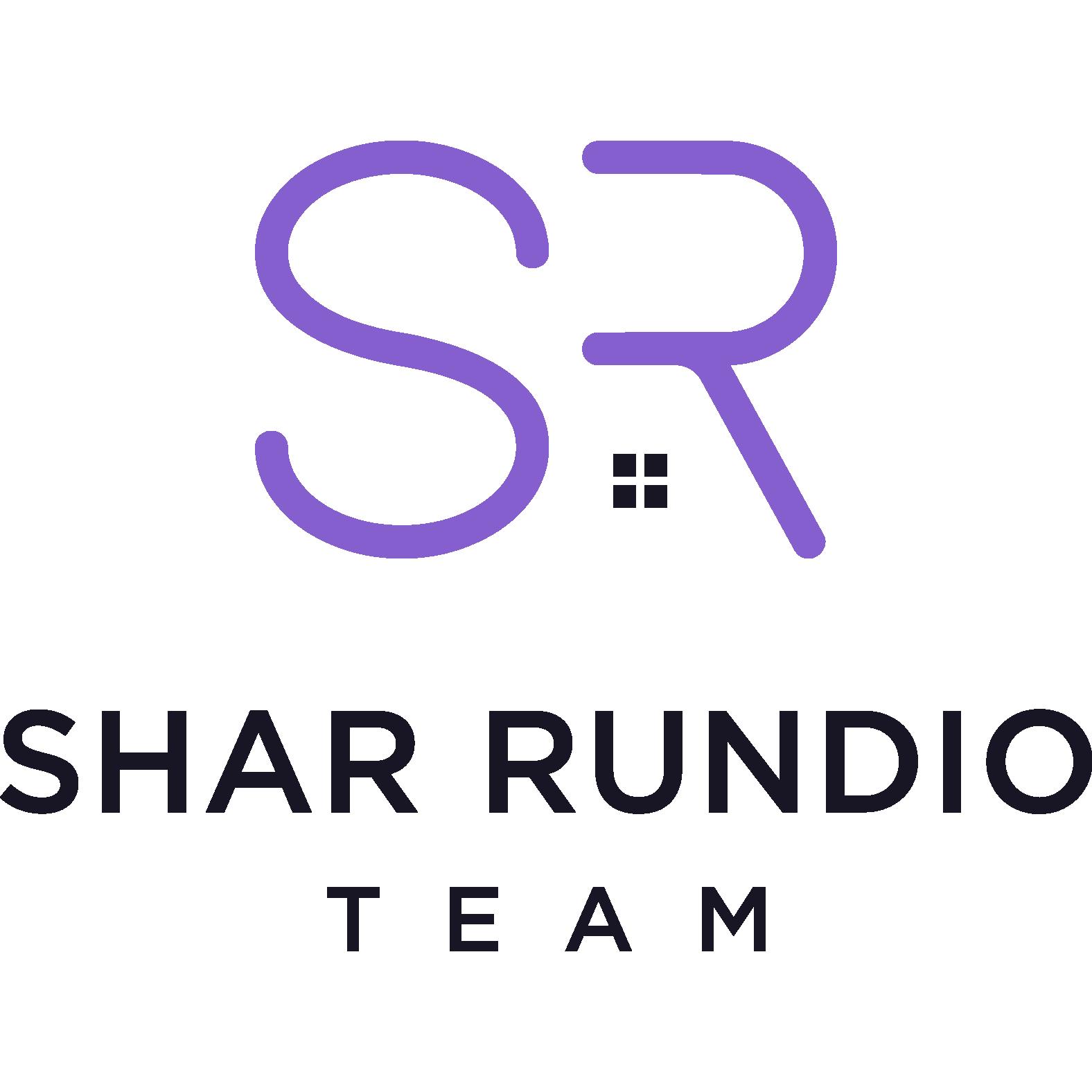 Shar Rundio, REALTOR | SERHANT.