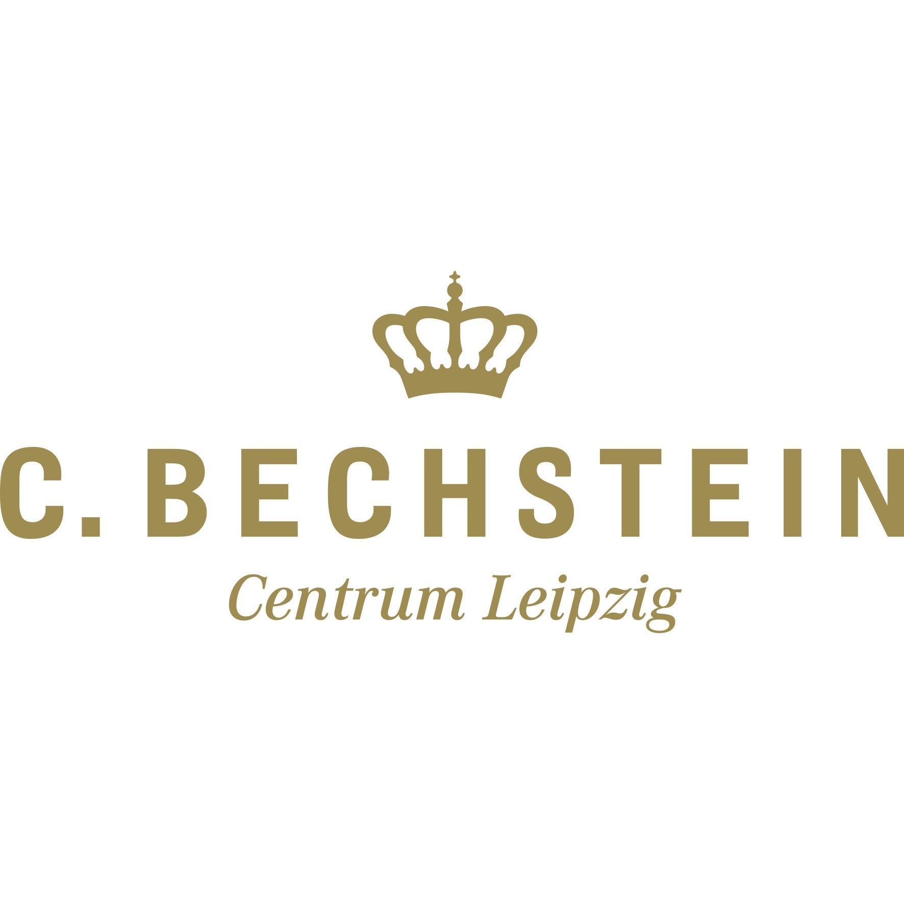 C. Bechstein Centrum Leipzig GmbH