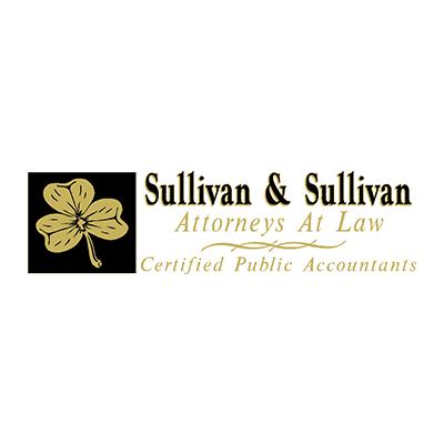 Sullivan & Sullivan Attorneys At Law Pllc