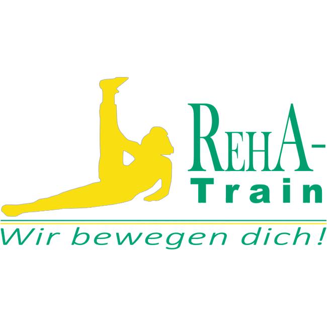 Gesundheitszentrum GmbH & Co. KG Reha-Train Fitness- und