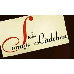 Conny's süßes Lädchen