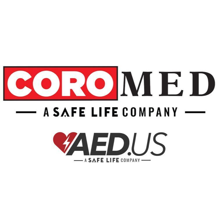 Coro Medical | AED.US