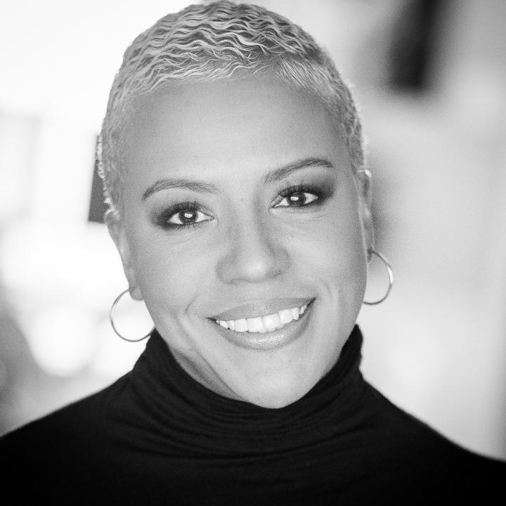 Donna Lane Photography