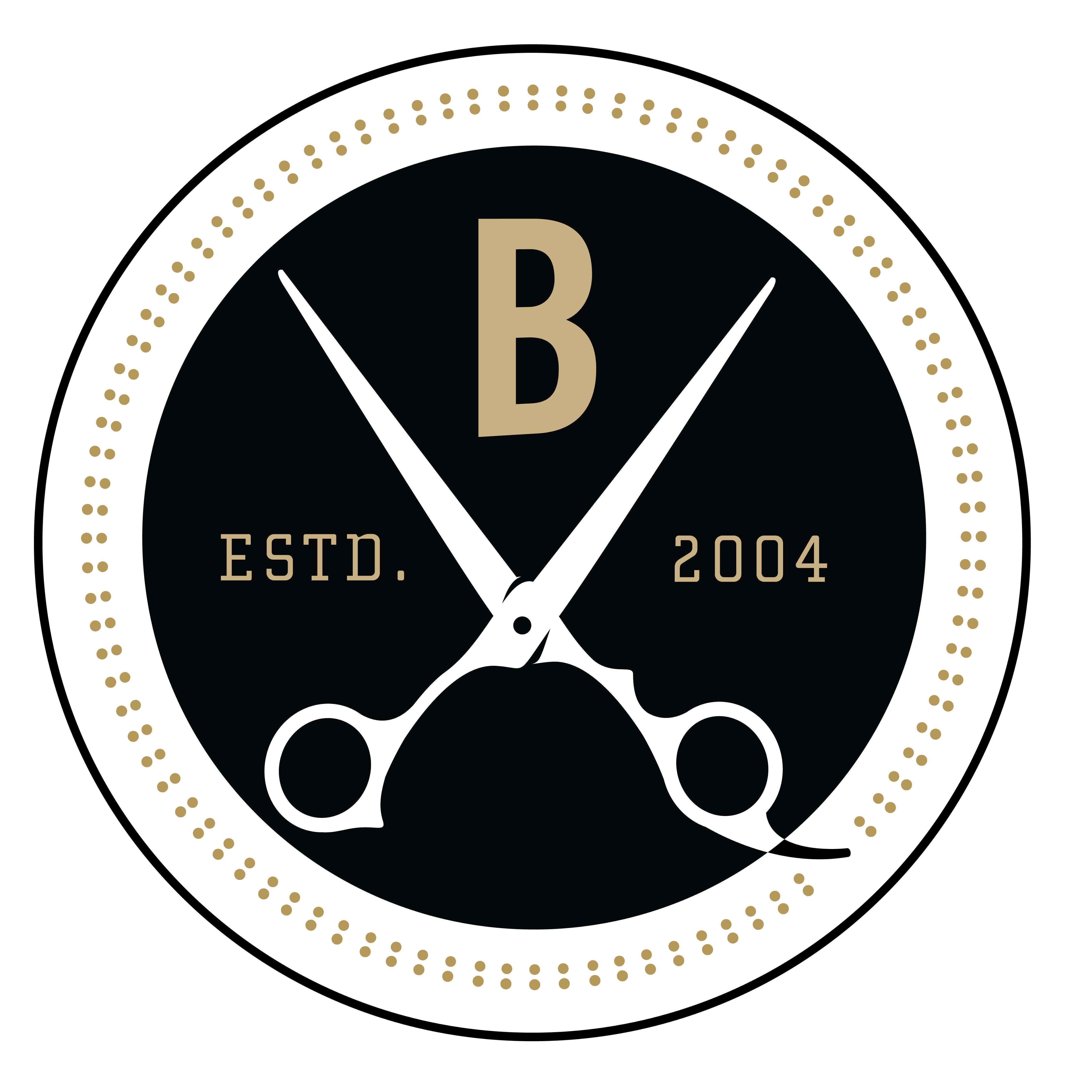 The Boardroom Salon for Men - Edmond Spring Creek Plaza