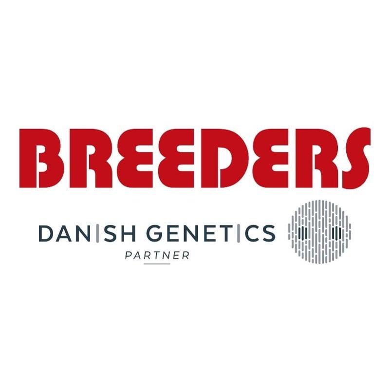 Breeders of Denmark A/S