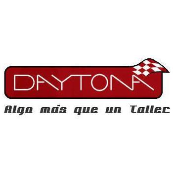 Talleres Daytona