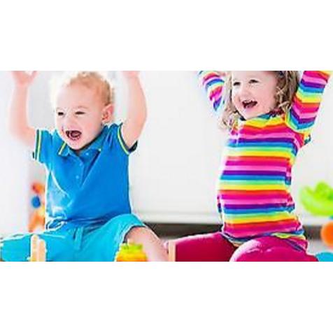 Mateřská škola Třebovle