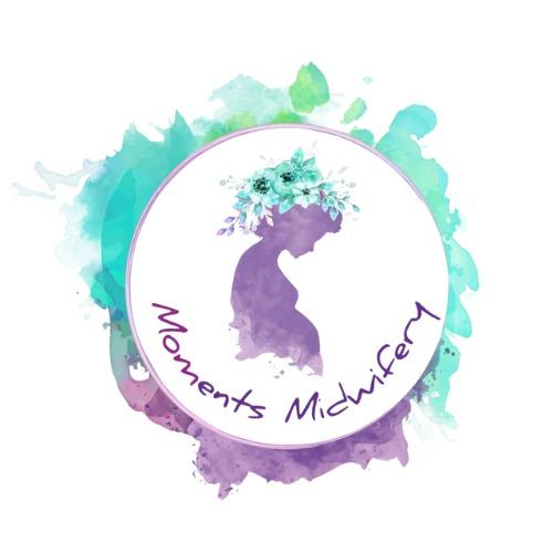 Moments Midwifery