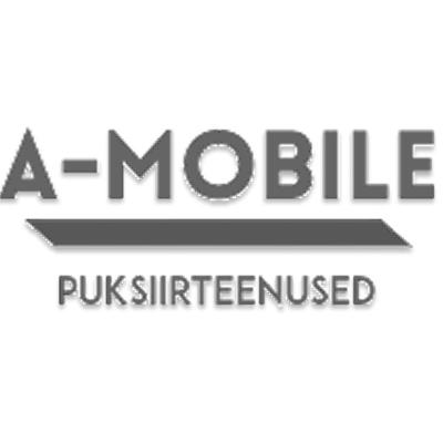 A-Mobile OÜ
