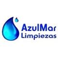 Azulmar Limpiezas