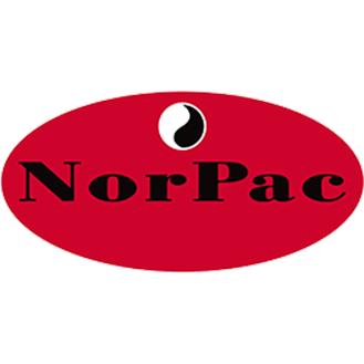 NorPac Sheet Metal, Inc.