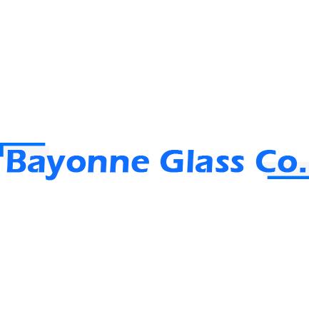 Bayonne Glass Co.