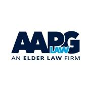 AAPG Law