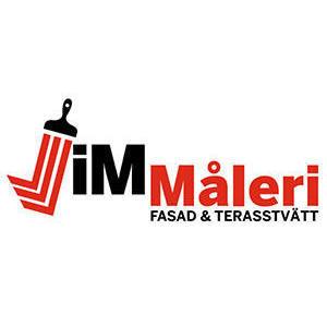 Jim Måleri Linköping