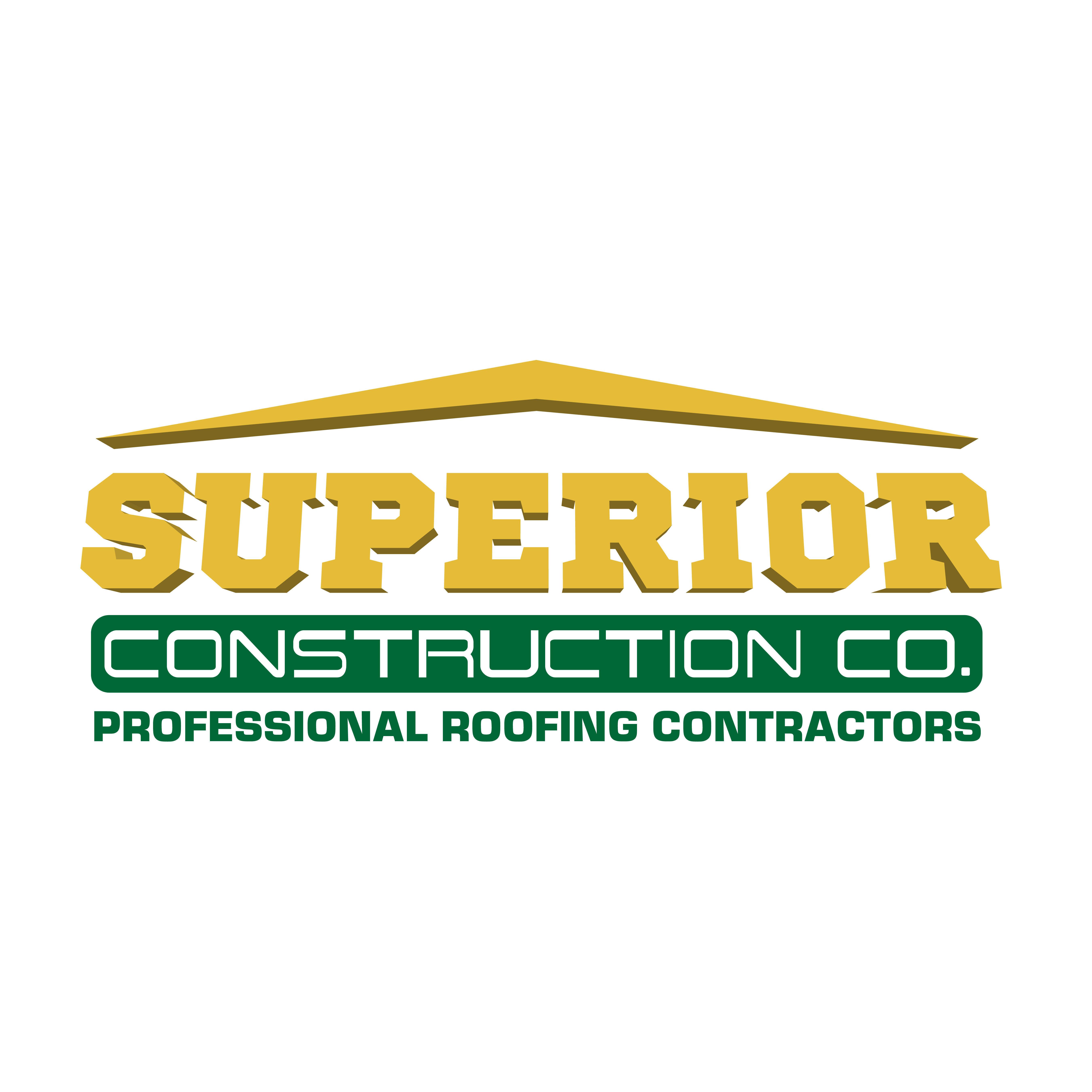 Superior Construction Co.