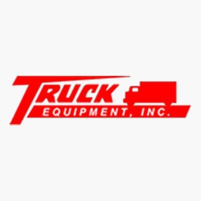 Truck Equipment, Inc.
