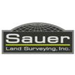 Sauer Land Surveying, Inc.