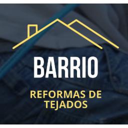 Reformas Tejados Barrio