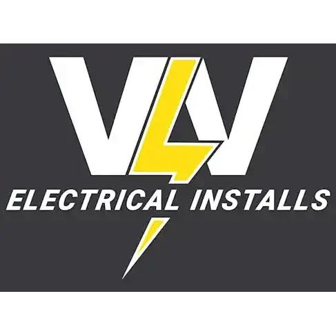 VLV Electrical Ltd