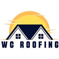 WC Roofing