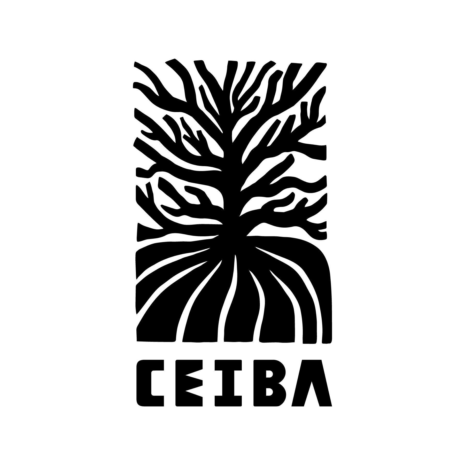 Ceiba