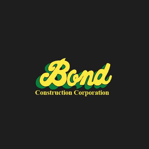 Bond Sand, Gravel and Asphalt