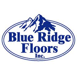 Blue Ridge Floors Inc.