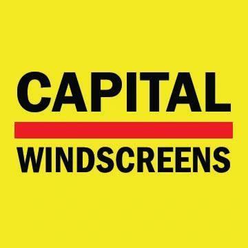 Capital Windscreens & Bodyglass Ltd