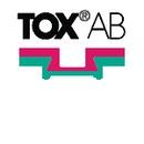TOX AB