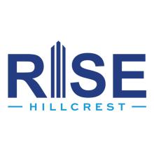 Rise Hillcrest