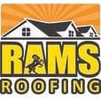 RAMS ROOFING LLC
