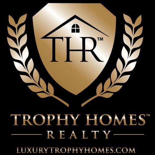 Trophy Homes Realty