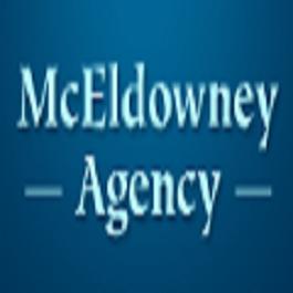McEldowney Agency