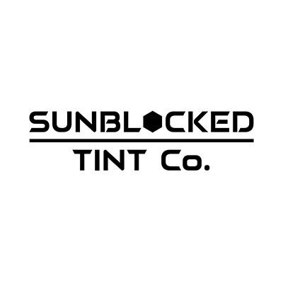 SunBlocked Tint Co