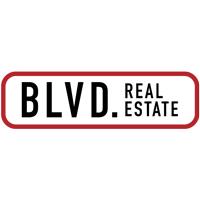 Michael Brionez, REALTOR | BLVD. Real Estate