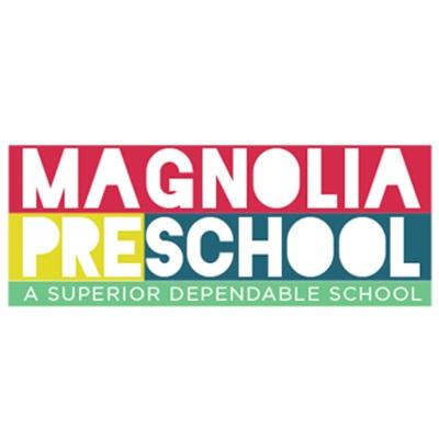 Magnolia Preschool & Kindergarten