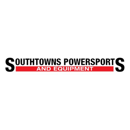 Southtowns Powersports & Equipment