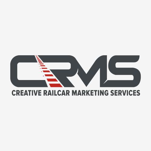 Creative Railcar Marketing Services