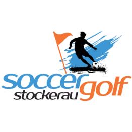Soccergolf Stockerau