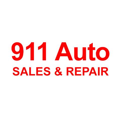 911 Auto Sales and Repair