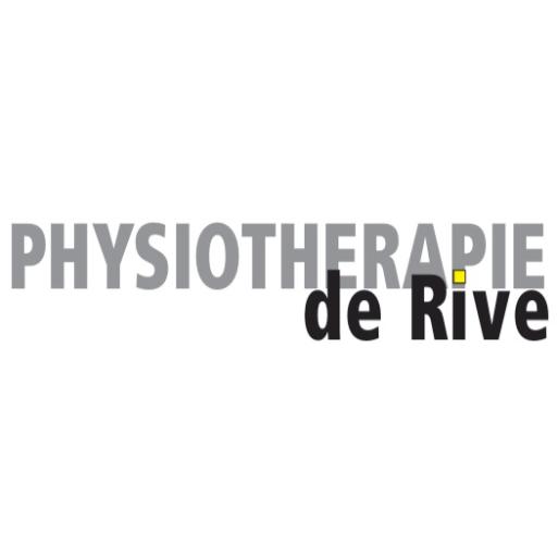 Physiothérapie de Rive